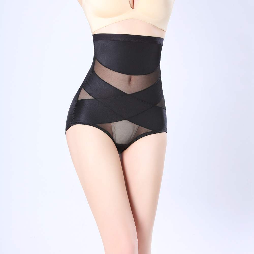 shapewear 1902 7