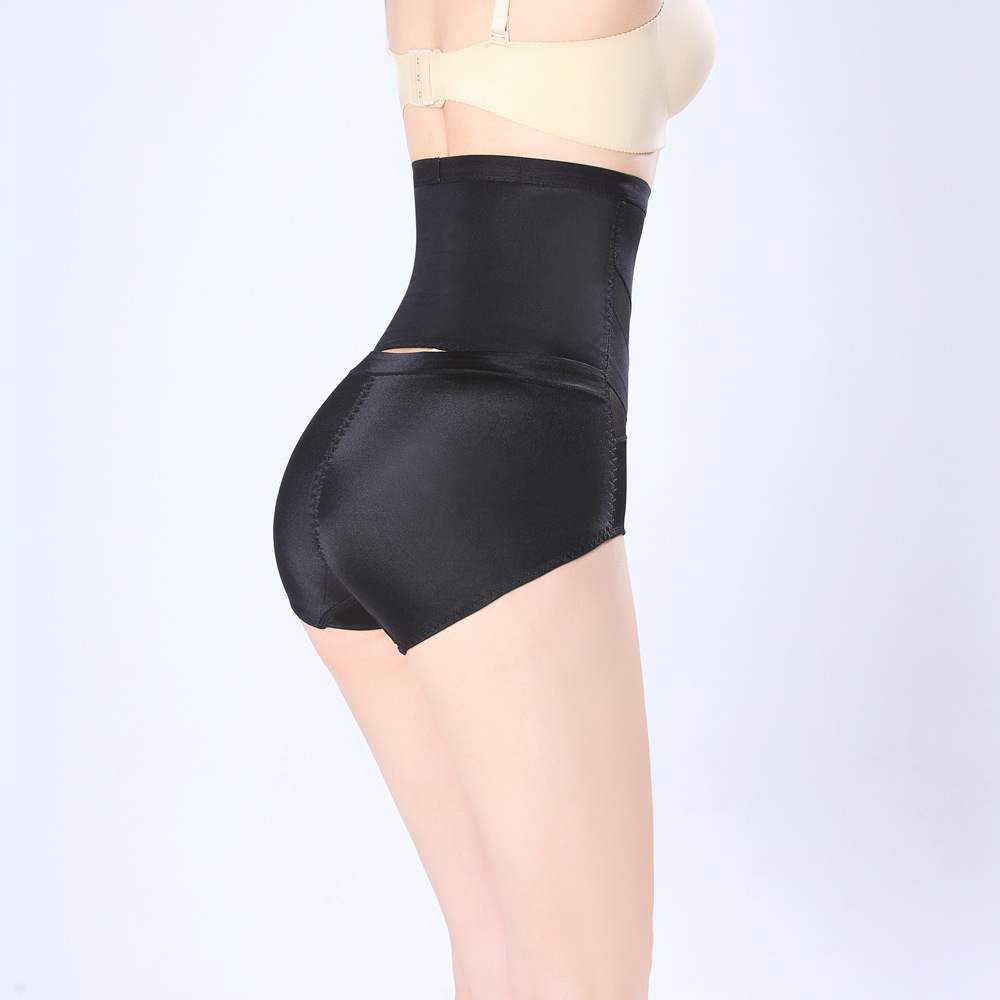 shapewear 1902 8