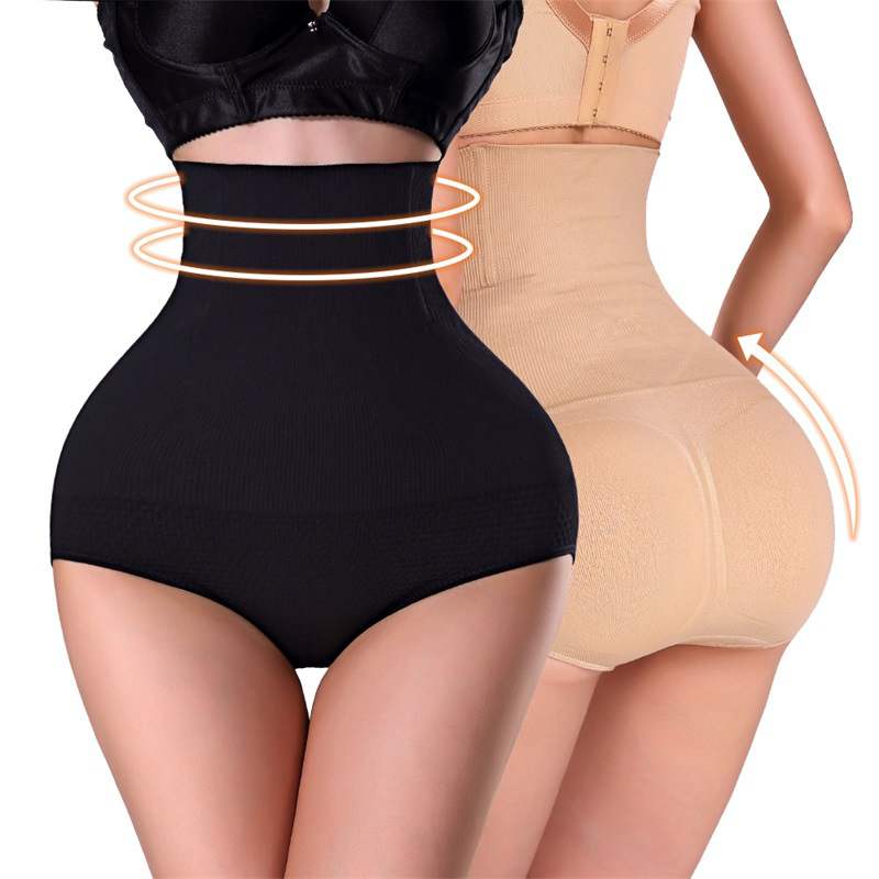 shapewear 1904 1