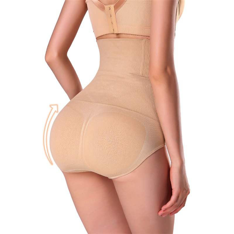 shapewear 1904 2