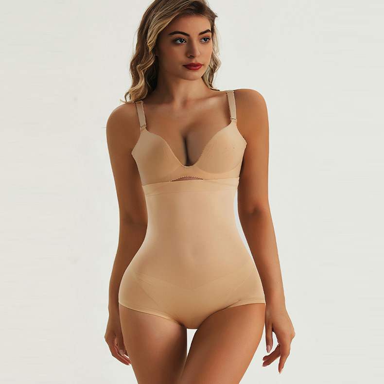 shapewear 1906 1