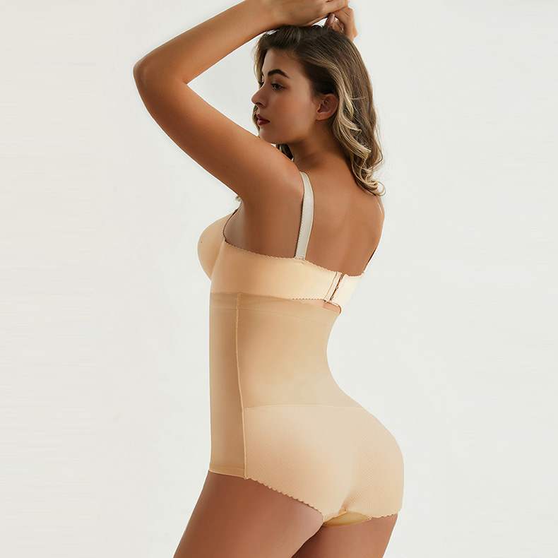 shapewear 1906 3