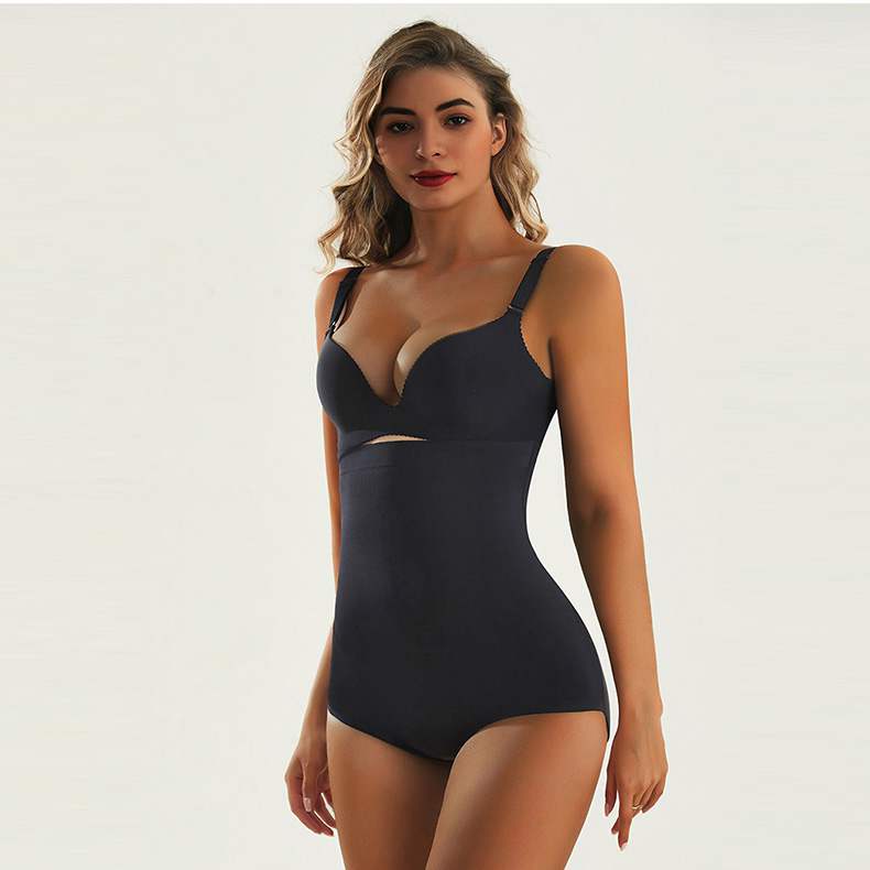 shapewear 1906 4