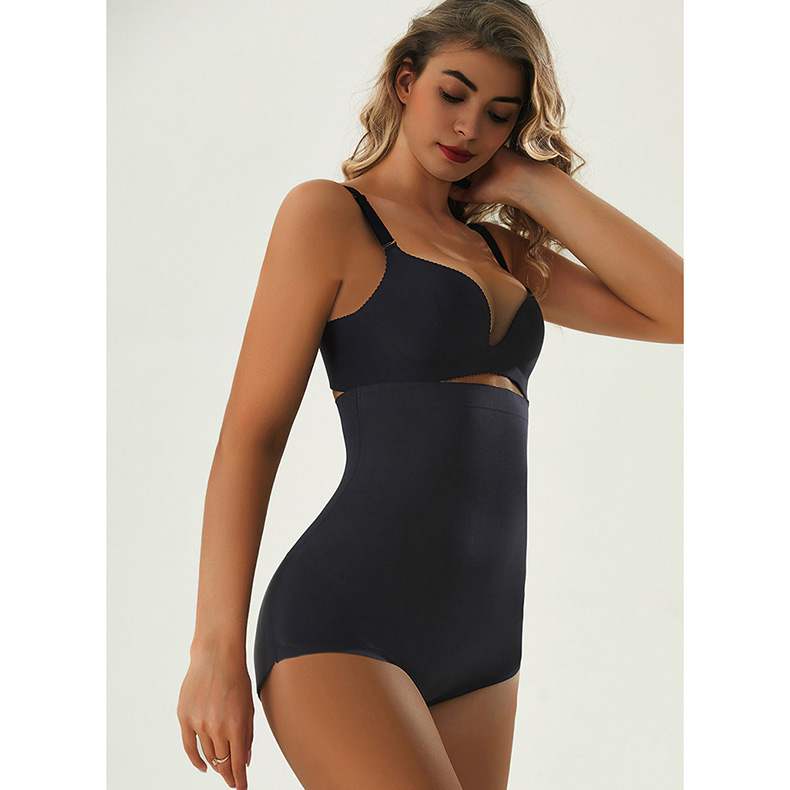 shapewear 1906 5