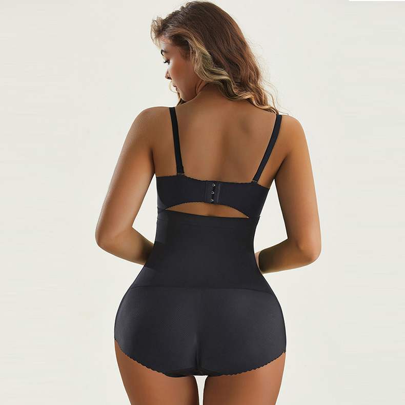 shapewear 1906 6