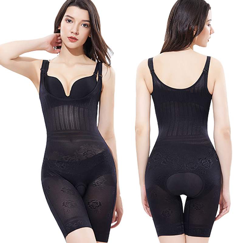 shapewear 1907 1