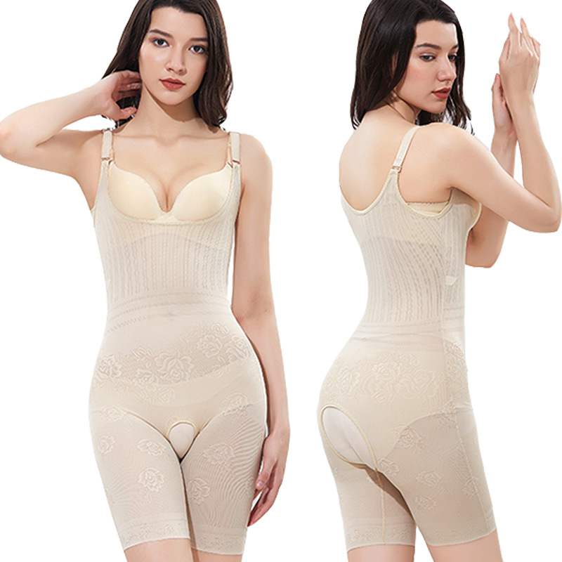 shapewear 1907 2