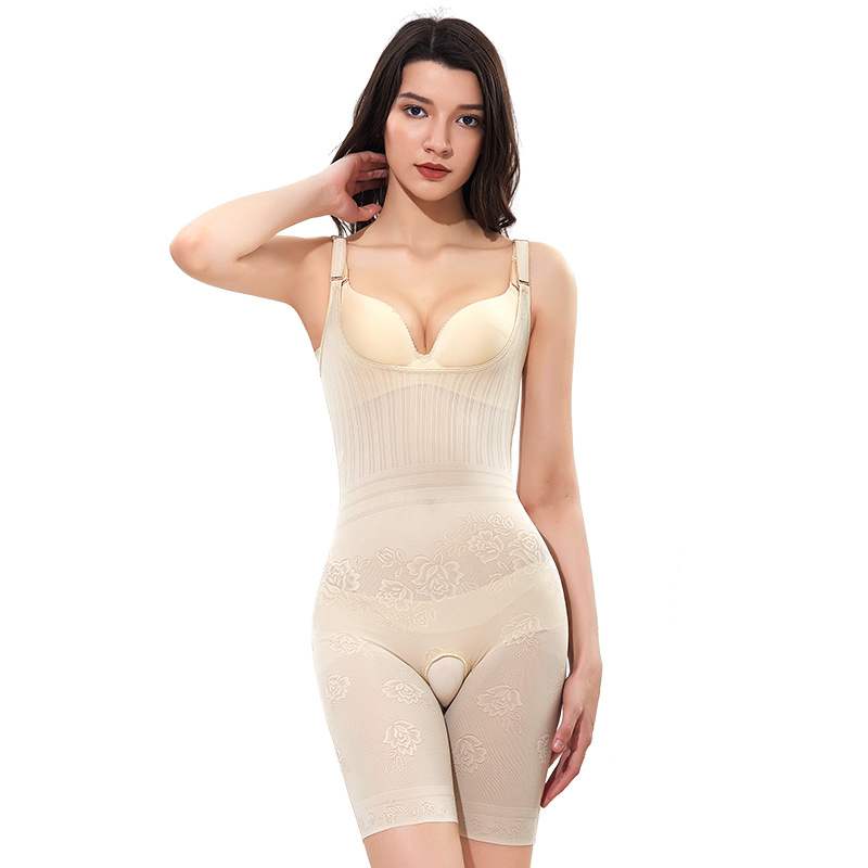 shapewear 1907 3