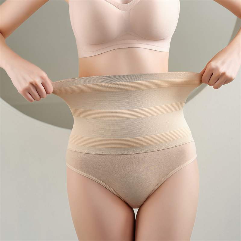 shapewear 1908 1