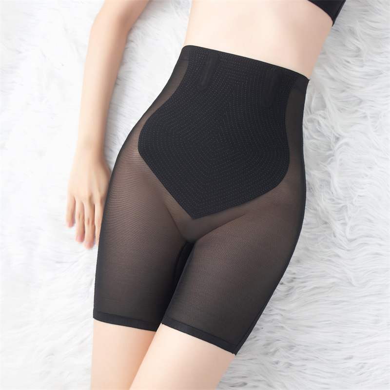 shapewear 1909 1