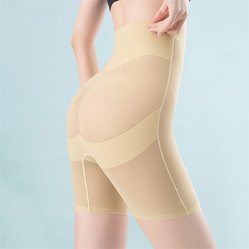 shapewear 1909 4