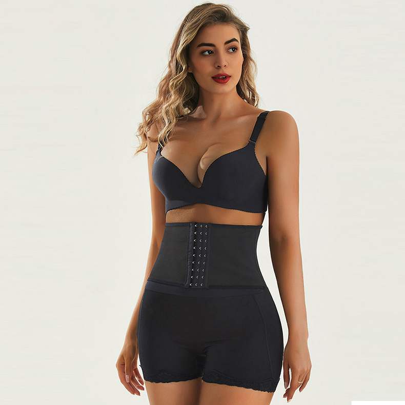 shapewear 1922 4