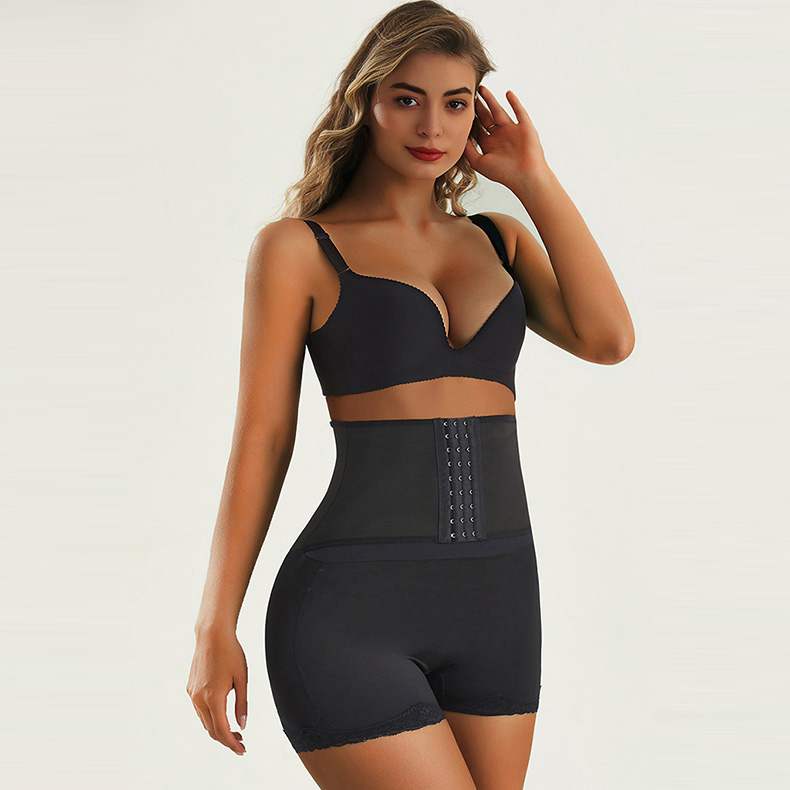 shapewear 1922 5