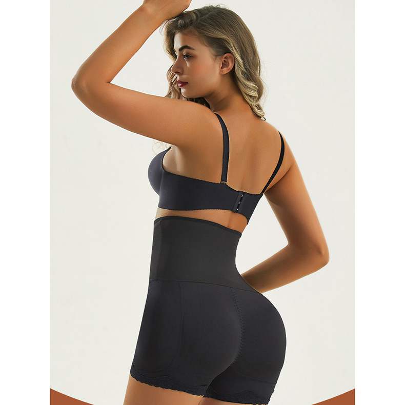 shapewear 1922 6