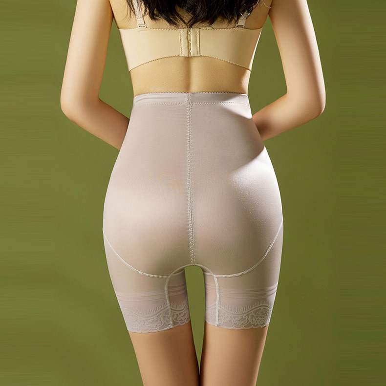 shapewear 1923 4