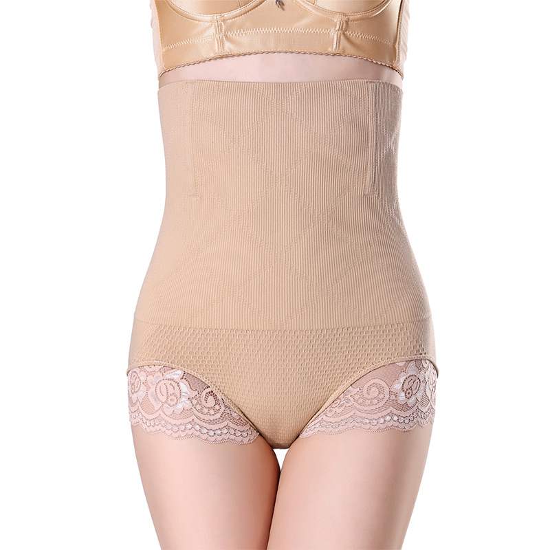 shapewear 1924 2