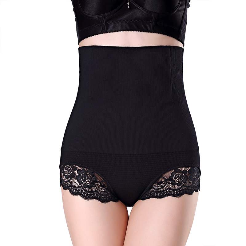 shapewear 1924 3