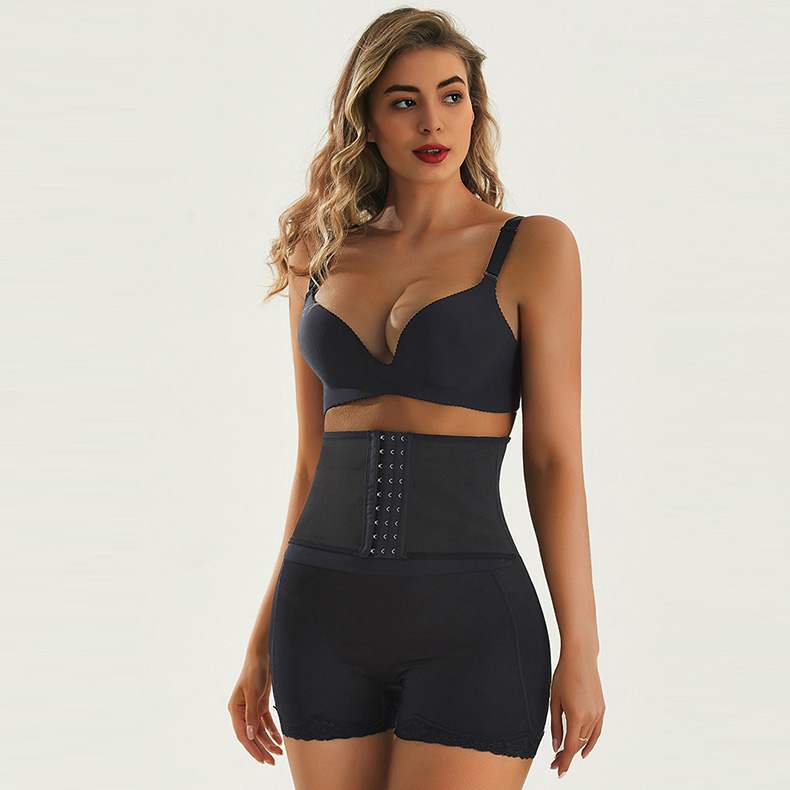 shapewear 1932 4