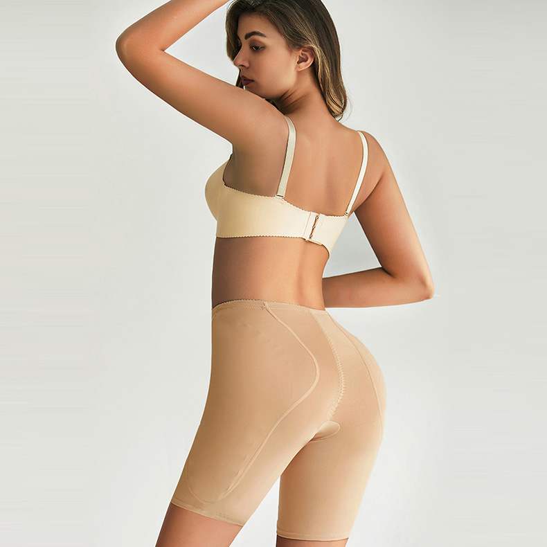 shapewear 1935 3