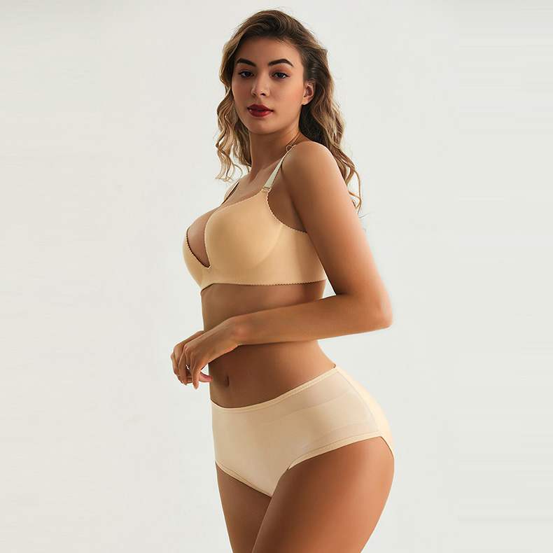 shapewear 1938 2