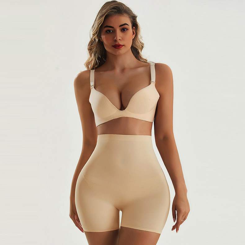 shapewear 1939 1