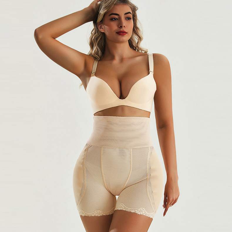 shapewear 1940 1