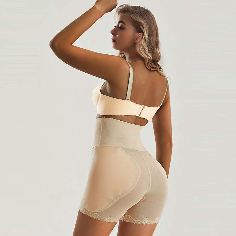 shapewear 1940 3