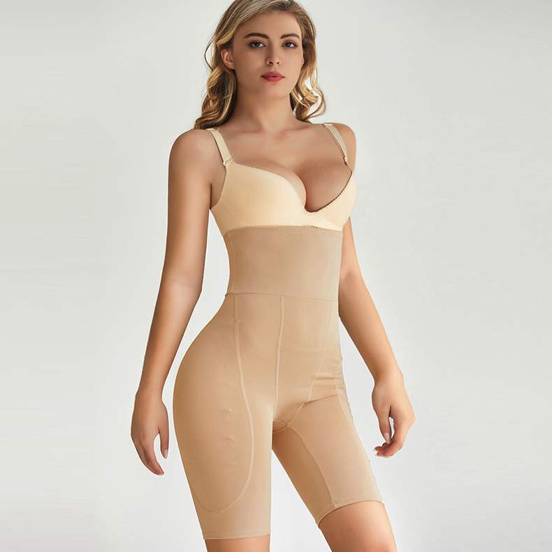 shapewear 1942 1