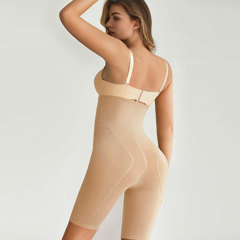 shapewear 1942 3