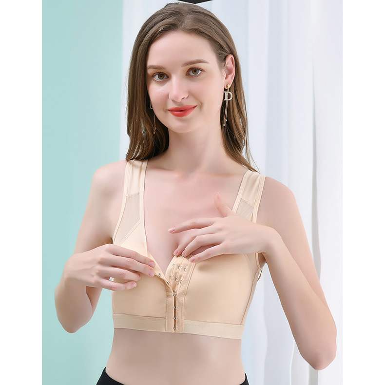 shapewear 1950 1