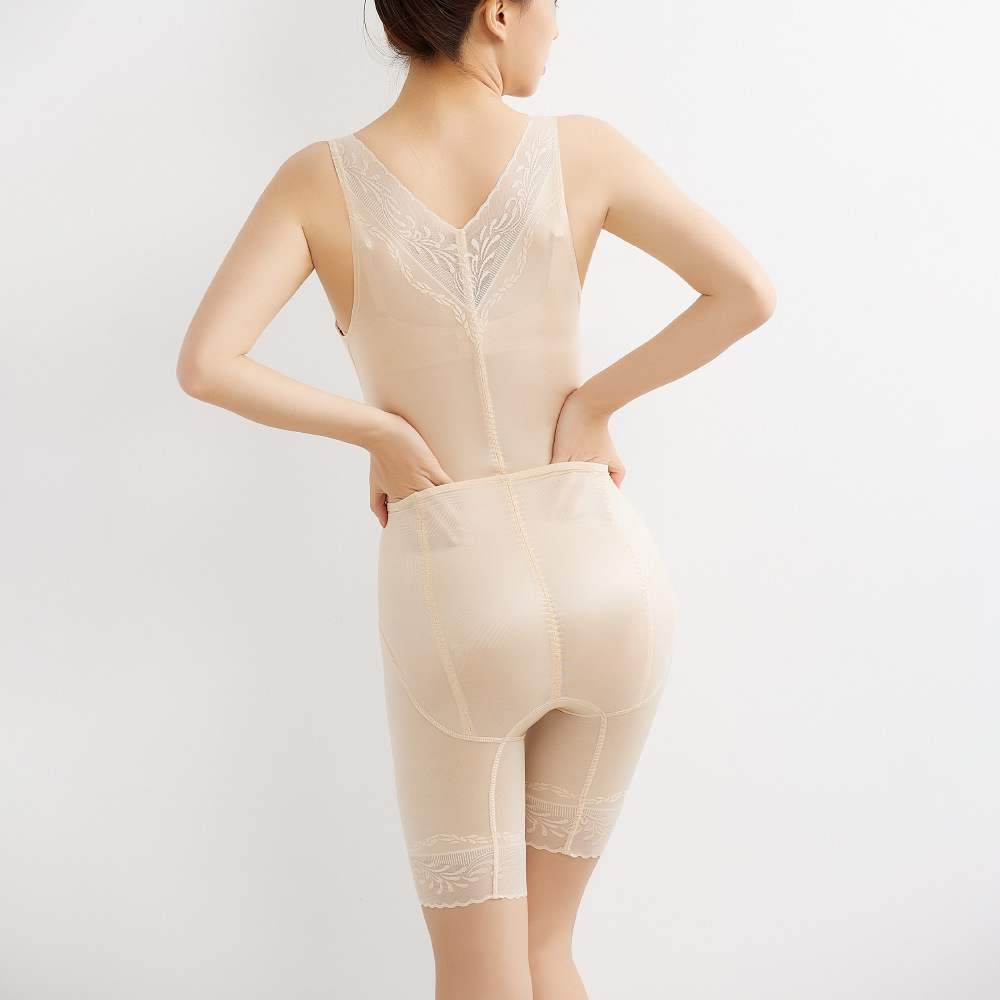 shapewear 1961 4