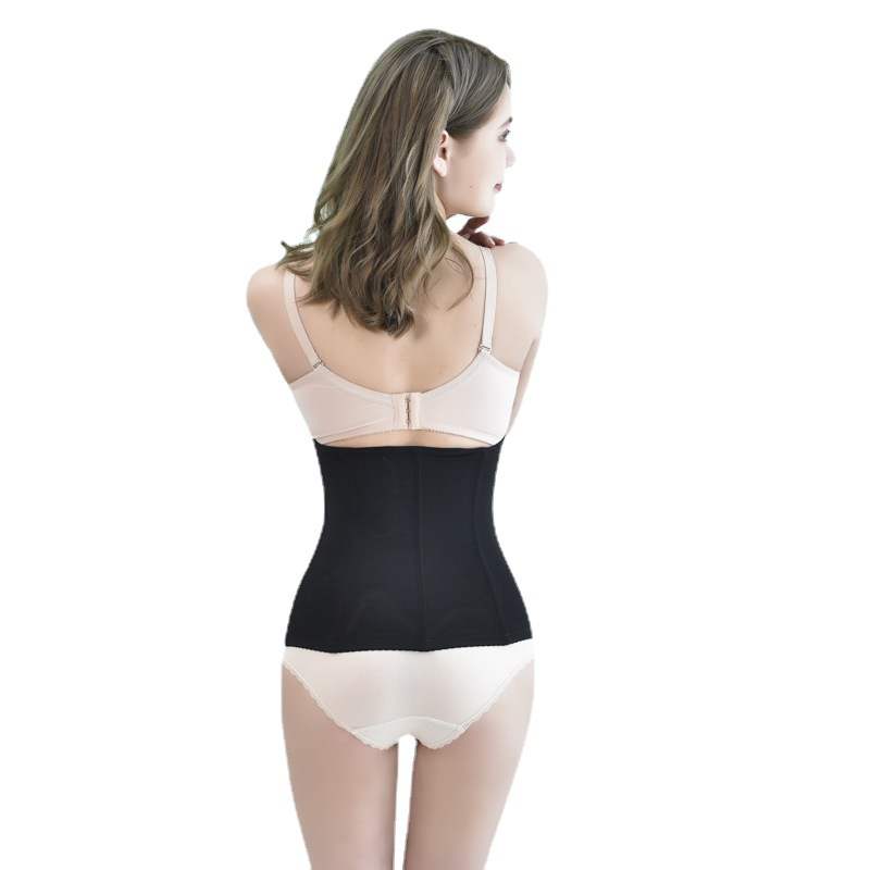 shapewear 1971 5