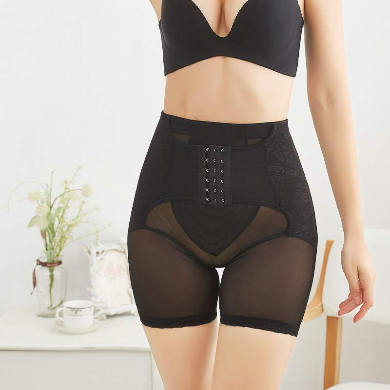 shapewear 1973 6