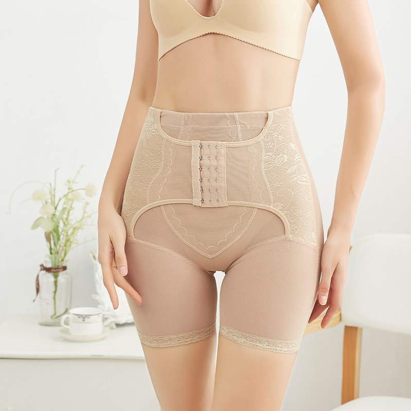 shapewear 1973 7