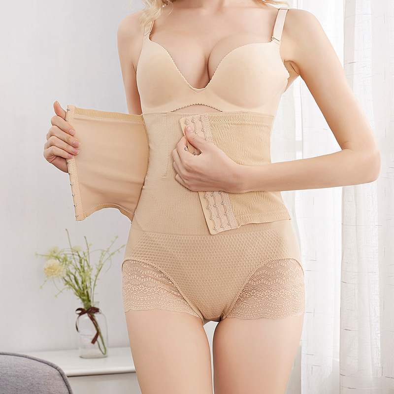 shapewear 1976 1