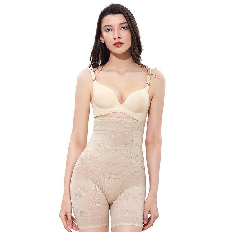 shapewear 1986 2