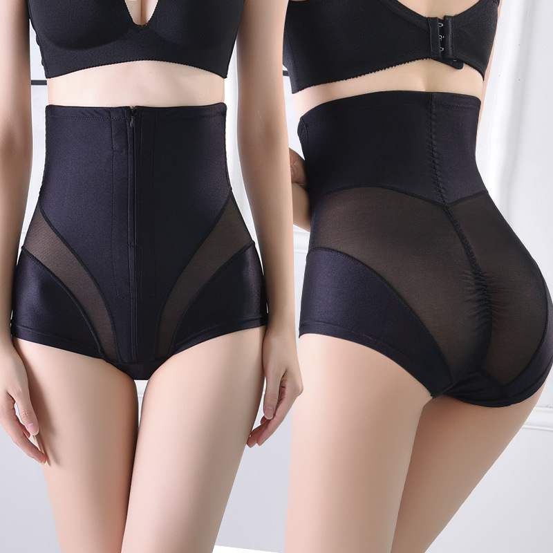 shapewear 1987 2