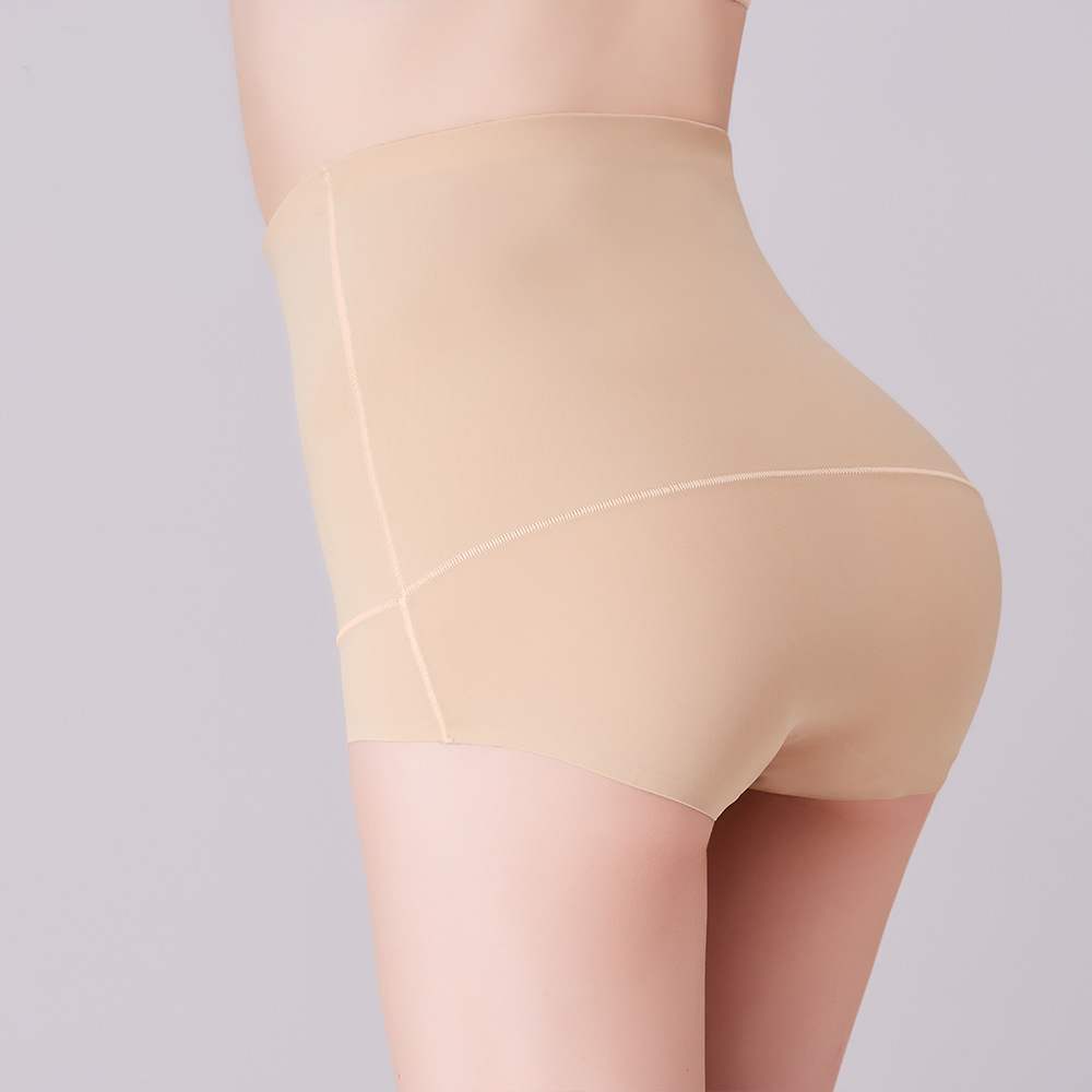 shapewear 1991 2