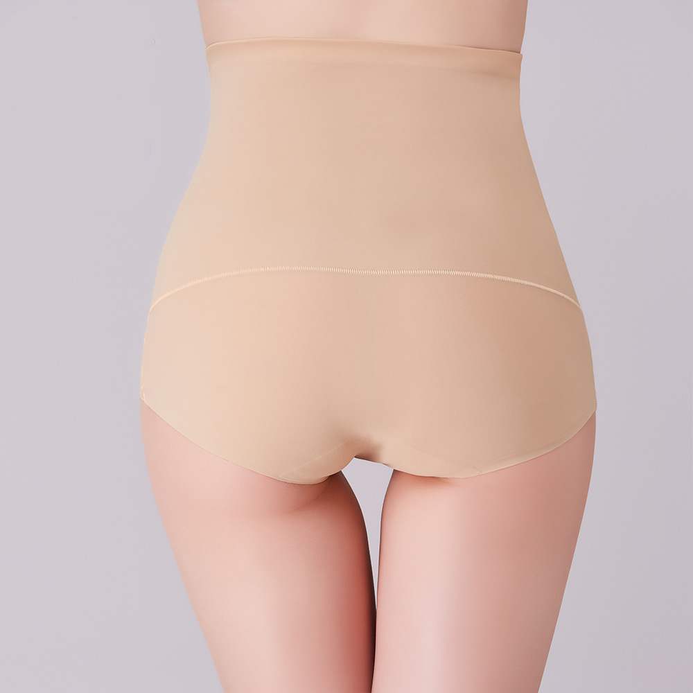 shapewear 1991 3