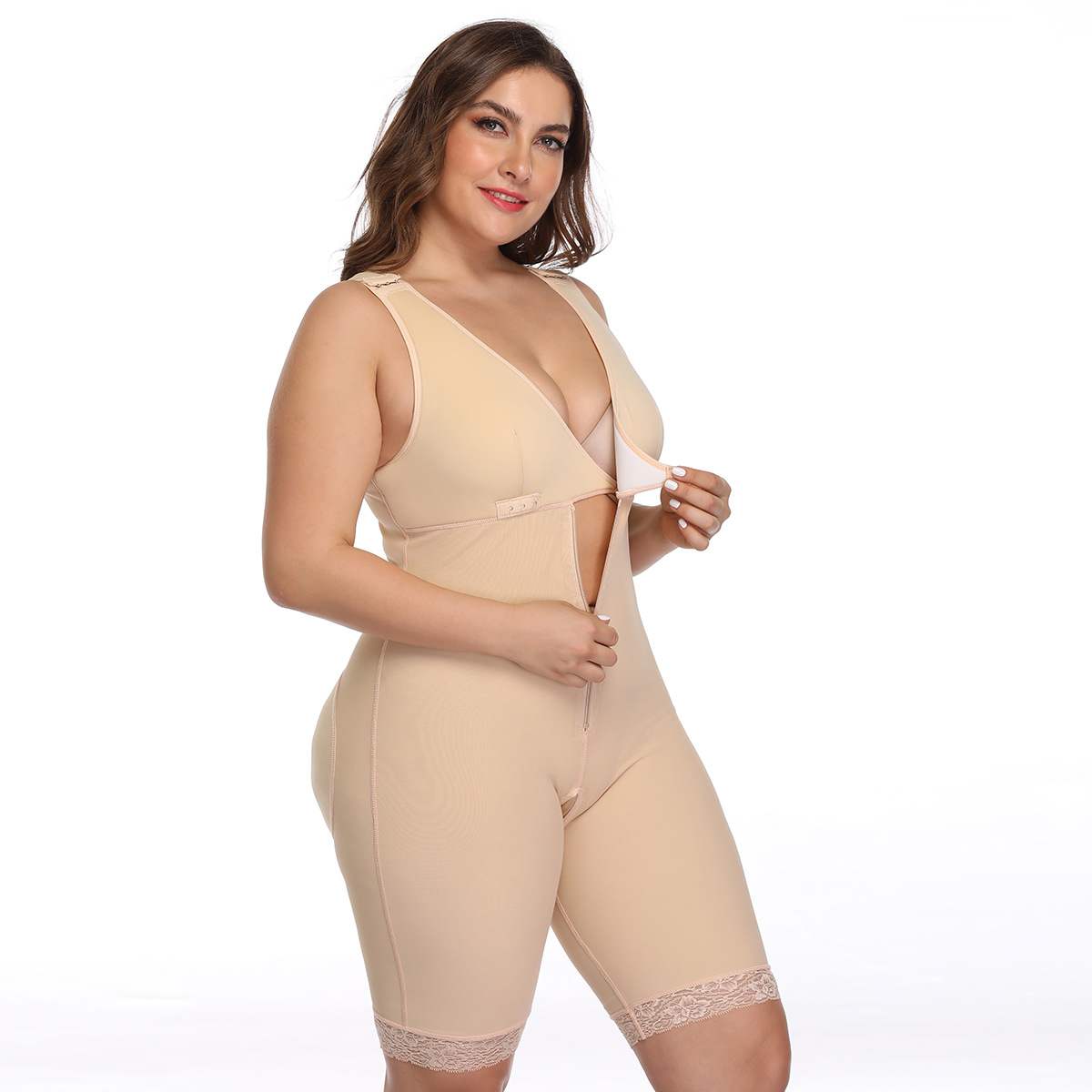 shapewear 2001 2