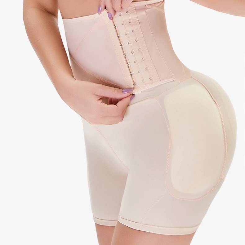 shapewear 2007 4