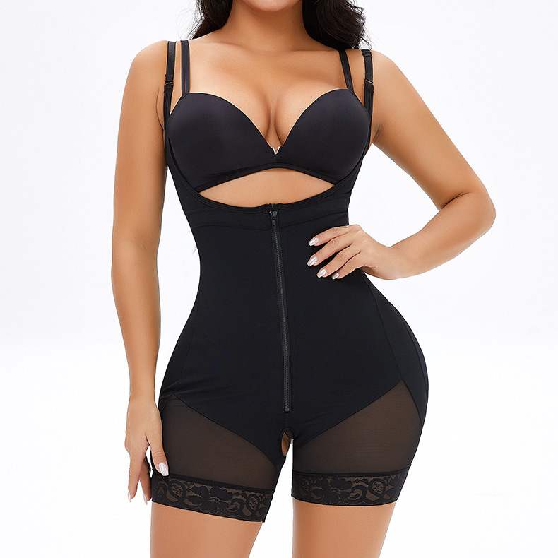 shapewear 2009 3