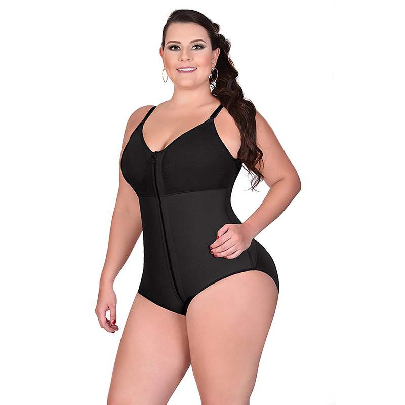 shapewear 2010 1