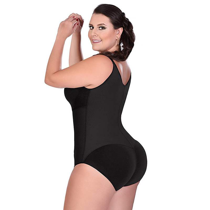 shapewear 2010 2