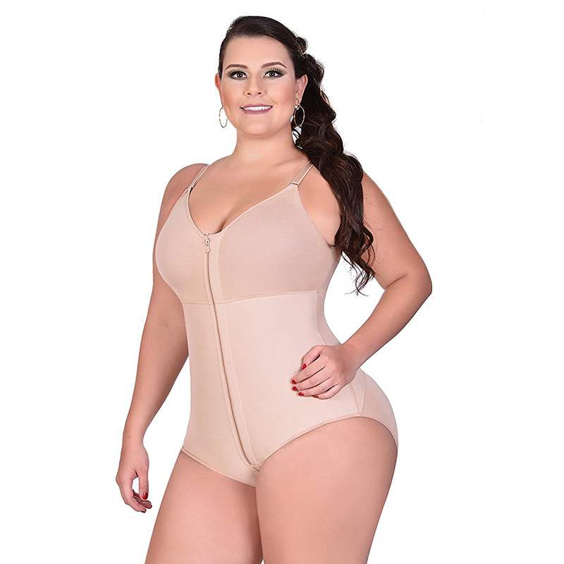 shapewear 2010 5