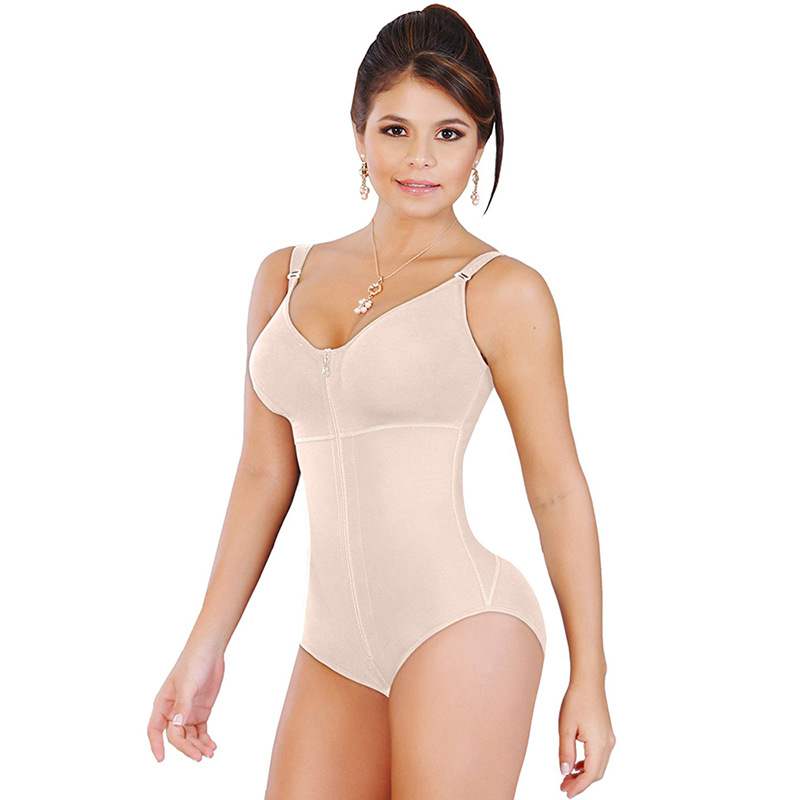 shapewear 2010 7