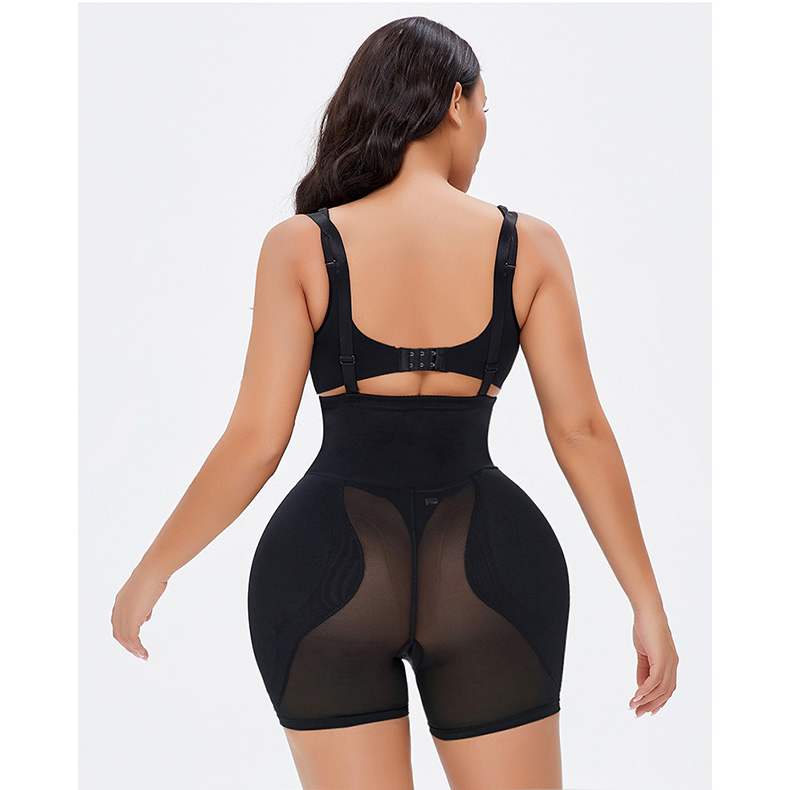 shapewear 2011 4