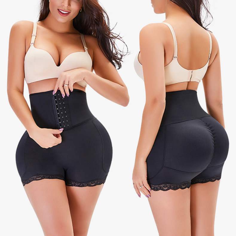 shapewear 2012 1