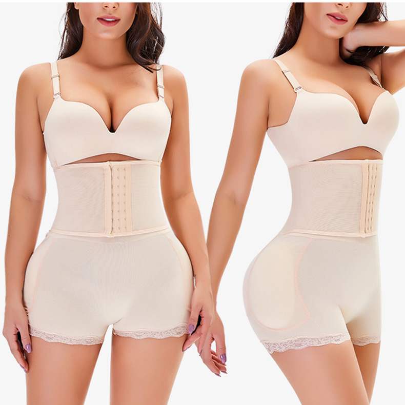 shapewear 2012 2