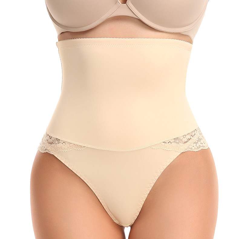 shapewear 2015 2